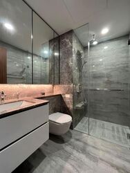 Fourth Avenue Residences (D10), Apartment #571860321